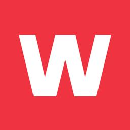 사용자 프로필 1