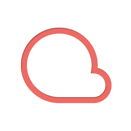 사용자 프로필 1