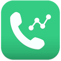 사용자 프로필 1