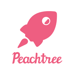 사용자 프로필 1