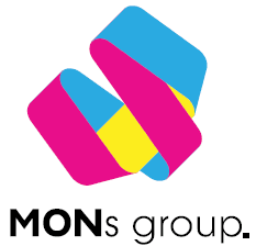 ユーザープロフィール 1