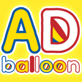 사용자 프로필 1