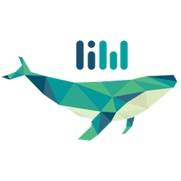 사용자 프로필 1