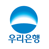 사용자 프로필 1