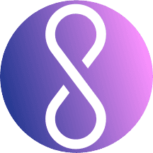 사용자 프로필 1