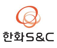 사용자 프로필 1