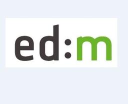 사용자 프로필 1