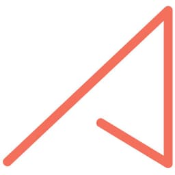 사용자 프로필 1