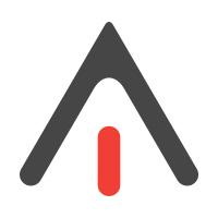 사용자 프로필 1