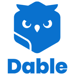 사용자 프로필 1