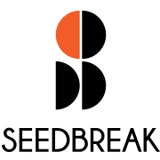 사용자 프로필 1