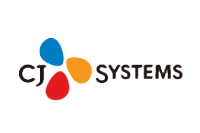 사용자 프로필 1