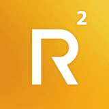 사용자 프로필 1