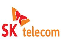 사용자 프로필 1