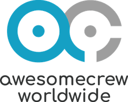 โปรไฟล์ผู้ใช้ 1