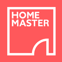 사용자 프로필 1