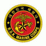 사용자 프로필 1