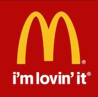 사용자 프로필 1