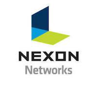 사용자 프로필 1