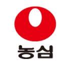 사용자 프로필 1