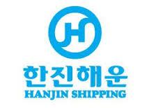 ユーザープロフィール 1