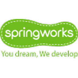 사용자 프로필 1