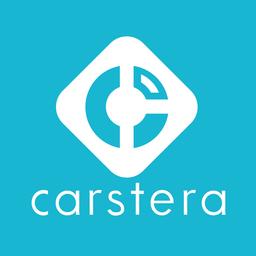 Hồ sơ người dùng 1