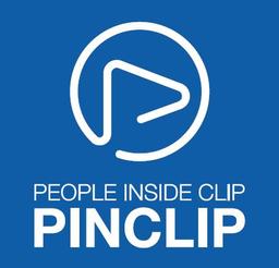 โปรไฟล์ผู้ใช้ 1