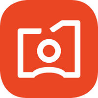 사용자 프로필 1