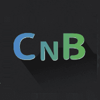 사용자 프로필 1