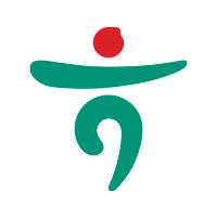 사용자 프로필 1