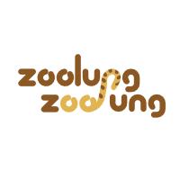 사용자 프로필 1