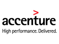 사용자 프로필 1
