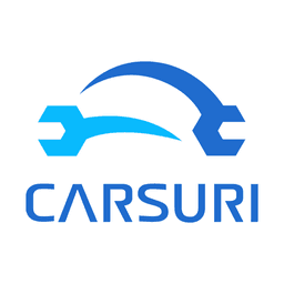 사용자 프로필 1