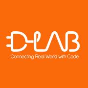 사용자 프로필 1