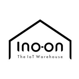 사용자 프로필 1