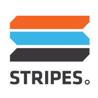 사용자 프로필 1