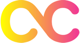 Profil utilisateur 1