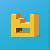 사용자 프로필 1