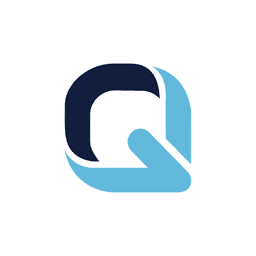 사용자 프로필 1