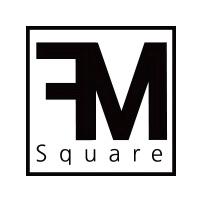 사용자 프로필 1