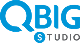 Profil utilisateur 1