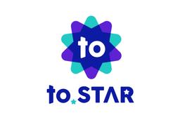 사용자 프로필 1