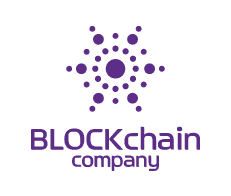 Perfil de usuário 1