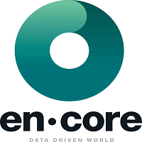 사용자 프로필 1