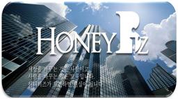 사용자 프로필 1