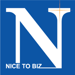 사용자 프로필 1