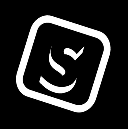 사용자 프로필 1