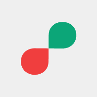 사용자 프로필 1