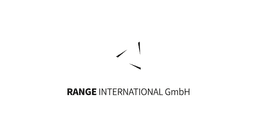 사용자 프로필 1